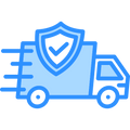 Shipping Insurance