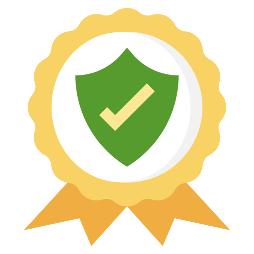Extended Warranty for Two Years