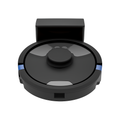 2-in-1 Robot Vacuum and Mop