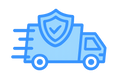 Shipping Insurance Service
