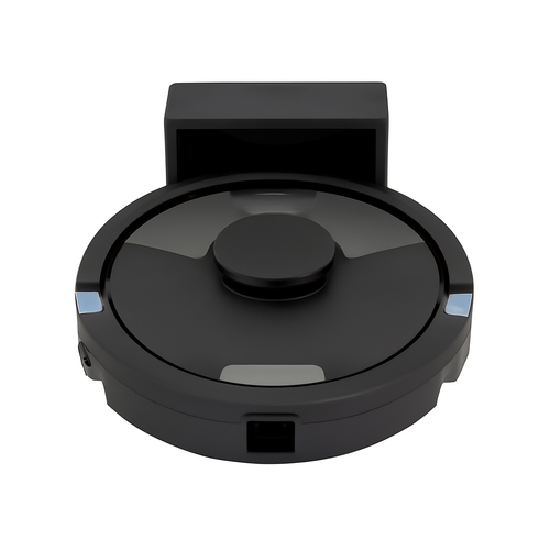 2-in-1 Robot Floor Cleaner and Mop